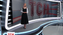 Випуск ТСН.19:30 за 10 серпня 2016 року (повна версія)