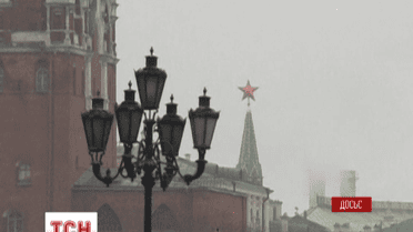 В Госдуме хотят ввести российских миротворцев на Донбасс