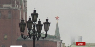В Госдуме хотят ввести российских миротворцев на Донбасс