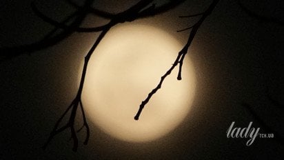 Повня у Раку 3 січня 2026 року