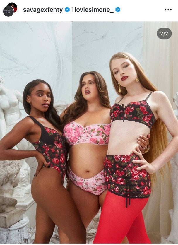 Вівіан Вілсон