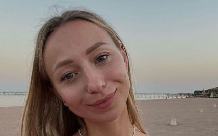 Жена Виктора Павлика пожаловалась на проблемных соседей в отеле в Житомире: "Я в шоке"