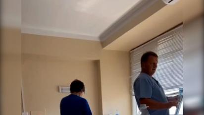 В Молдове врач отказался оперировать россиянку
