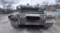 У Сумській області наші військові знищили 96 ворожих танків, 20 градів та 8 бензовозів окупантів