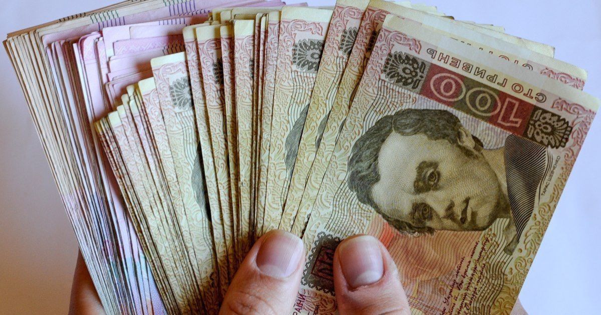 Кабмін відновив виплату допомоги на дітей ФОПам