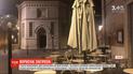 В Италии за сутки зафиксировали более 2000 новых случаев заболевания коронавирусной инфекцией