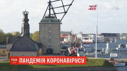 Коронавірус у світі: у Китаї росте кількість загиблих, а Європа послаблює карантин