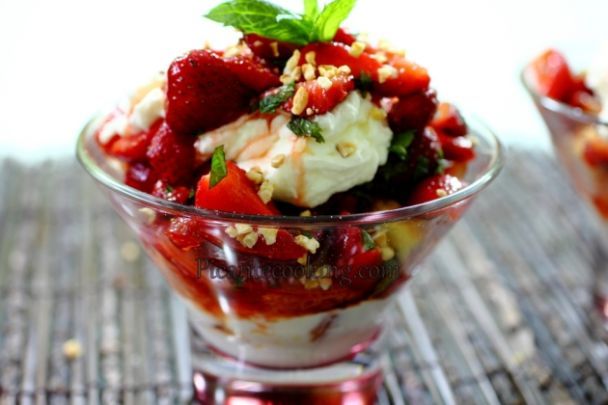  / © picantecooking.com