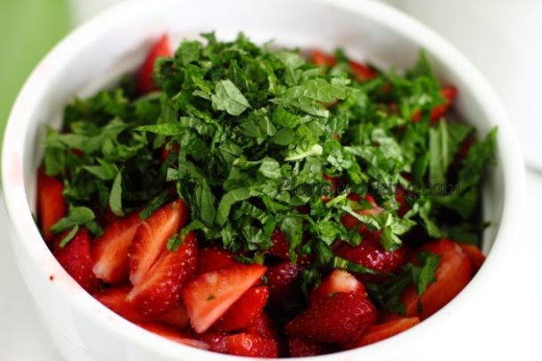  / © picantecooking.com