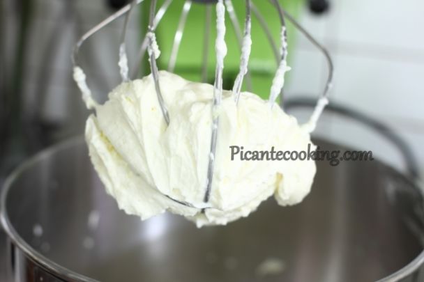  / © picantecooking.com