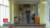 Новости Украины: одесские медики спасают мальчика от последствий укуса клеща
