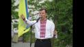 Радикальный способ: Ляшко хочет вернуть смертную казнь за коррупцию