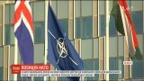 Немедленно открыть доступ к Азовскому морю для украинских судов призывают в НАТО