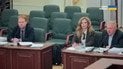 Самые забавные ляпы и мемы украинских коррупционеров: "котлеты", "булочки", "баночка с джином"
