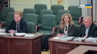 Найкумедніші фейли та меми українських корупціонерів: "котлети", "плюшки", "баночка з джином"