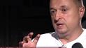 Микола Петіченко, "Стоп корупції"