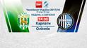 Карпати - Олімпік - 0:3. Відео матчу УПЛ
