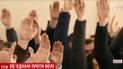 Закон про антикорупційний суд не розглянули через відсутність кворуму – нардеп