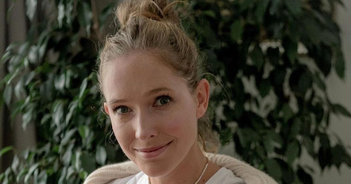 Порно жол жүру ақысын төледі