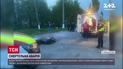 Погибла 16-летняя девушка! Подростки устроили гонки на мотоциклах?
