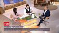 Степанов рассказал, кто будет решать вопрос закрытия школ и остановки транспорта в "красной" зоне