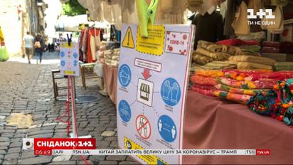 У Європі погіршується ситуація з коронавірусом: як діє влада різних країн