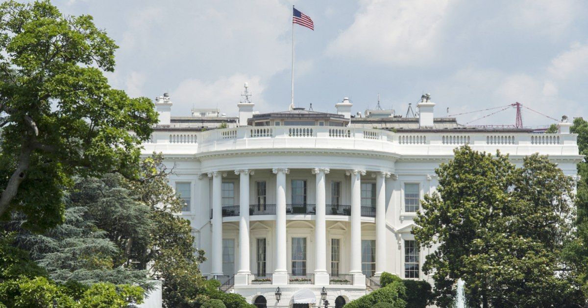 У Трампа больше не планируют аннексию Гренландии