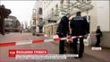 Вибухотехніки не знайшли бомбу в будівлі міської адміністрації Гаггенау