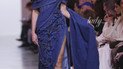 Показ кутюрної колекції Elie Saab на сезон весна-літо 2025