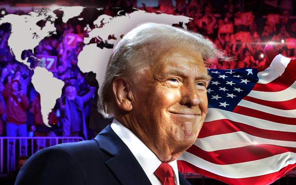 Бывшая советница Трампа: союзникам НАТО не стоит полагаться только на США