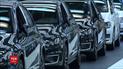 У Німеччині затримали директора компанії Audi