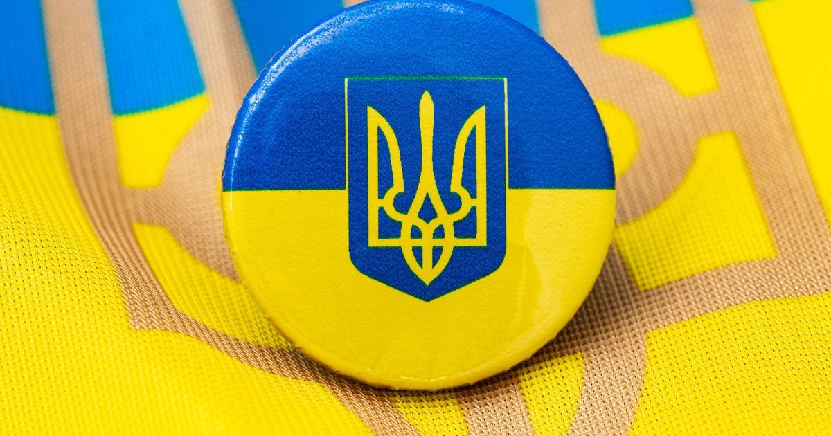 Когда День Независимости Украины 2022: какова история этого праздника, основные традиции