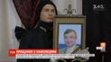 С погибшими во время пожара учеными Института биологии южных морей попрощались в Одессе