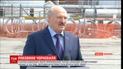 Президенти України та Білорусі вшанують пам'ять загиблих під час аварії на ЧАЕС