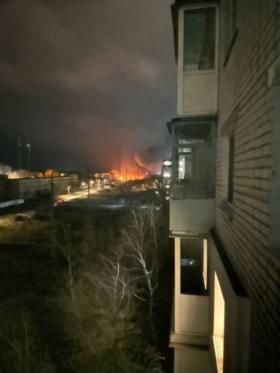 Окупанти в Бердянську звинуватили двох підлітків в диверсії: їм загрожує 20 років в'язниці
