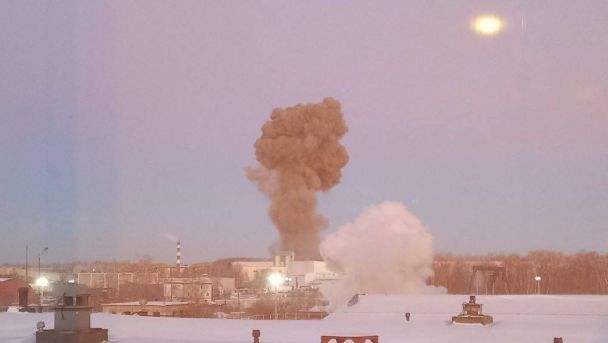 Фото із відкритих джерел