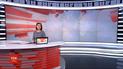 Випуск ТСН.19:30 за 16 жовтня 2019 року (повна версія)