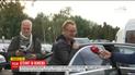 Стінг виступить із концертом у столиці
