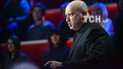 "Большинство людей лелеет надежду улучшить свою жизнь не тяжким трудом, а благодаря чуду" - Турчинов сравнил Страстную неделю с ситуацией в Украине