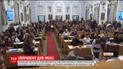 У Миколаєві міськрада проголосувала за відставку мера