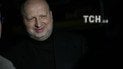 Технология освобождения Крыма сложнее возвращения Донбасса – Турчинов 