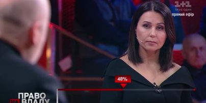 Турчинов: Україна жорстко відреагує на закупівлю Європою вугілля з окупованих територій