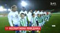 Клуб "Шахтер" запретил детям участников АТО выйти на поле в футболках "Мой папа - герой"