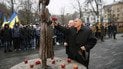 Заявление США по поводу 85-й годовщины Голодомора и советы Супрун об избежании болезней. Пять новостей, которые вы могли проспать