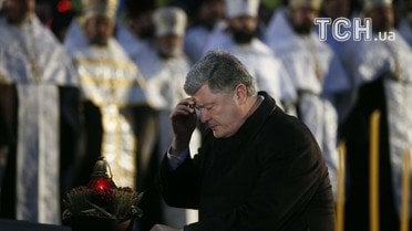 Вшанування жертв Голодомору_03