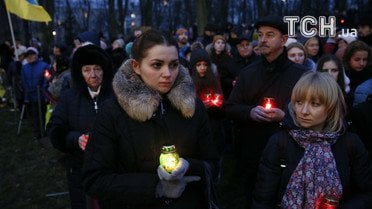Вшанування жертв Голодомору_07