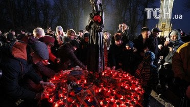 Вшанування жертв Голодомору_04