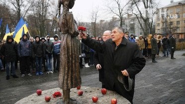 Вшанування жертв Голодомору_05