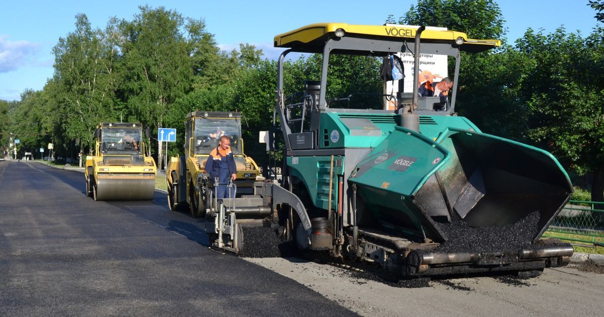Група компаній з Одеси вкрала понад 100 млн грн, виділених на ремонт доріг