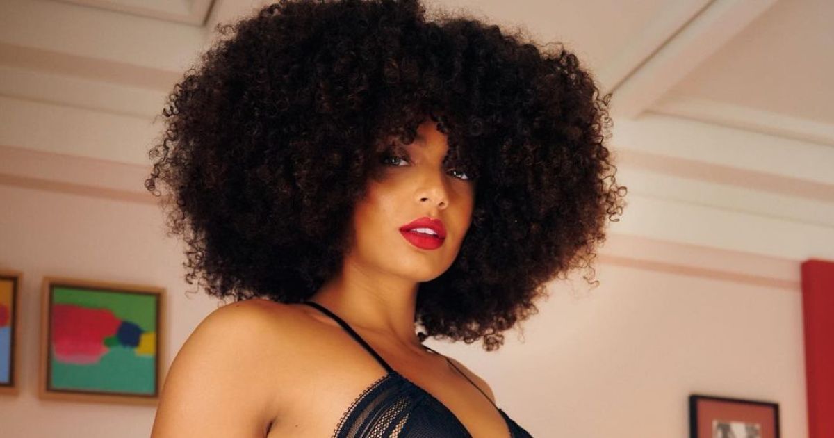 instagram.com/aliciaaylies